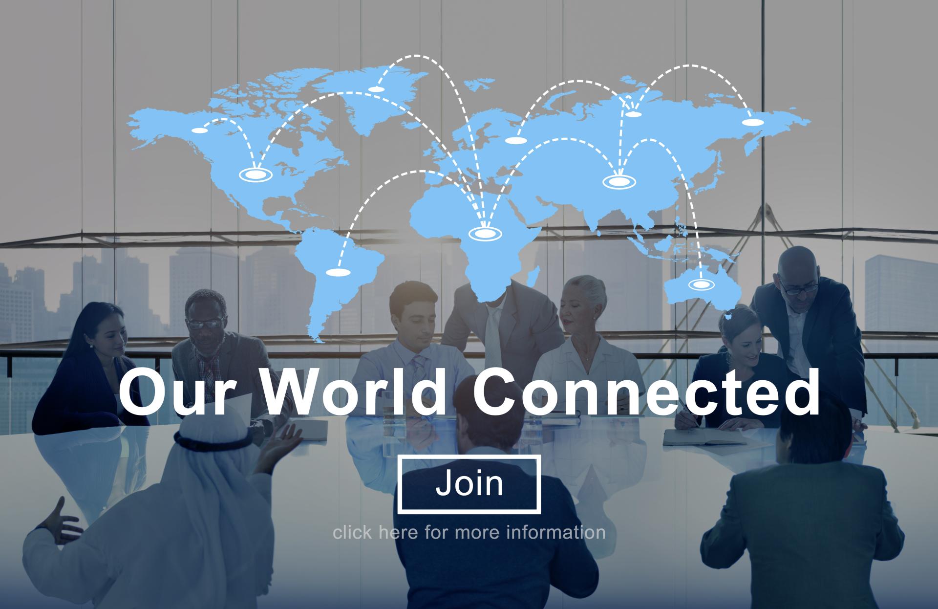 Kwise – Talent & Growth Partners