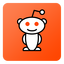 Chia sẻ qua reddit bài:[HCM] Senior Software Engineer – Backend